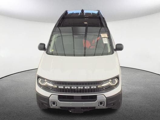 ford bronco sport 2025 3FMCR9DA9SRE01278 image ford bronco sport 2025 3FMCR9DA9SRE01278 image